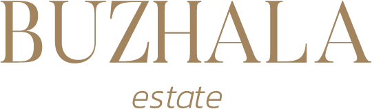 Buzhala Estate