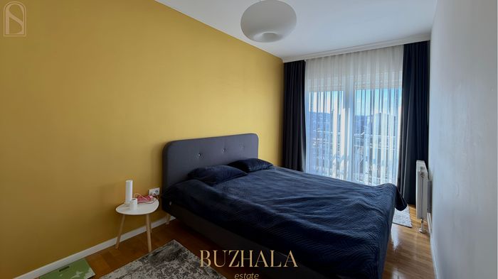 Banesë për Shitje 135m² – Kalabri
