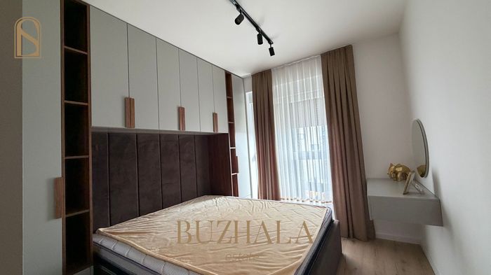 Banese Moderne 110 m² në Dragodan