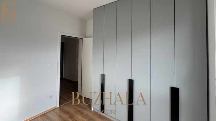 Apartament 99m² për shitje – Prishtina e Re