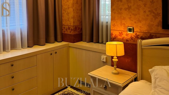 Jepet me qira banesë 1+1