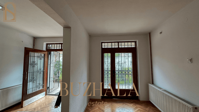 Hapësirë me qira Pejton 430m²