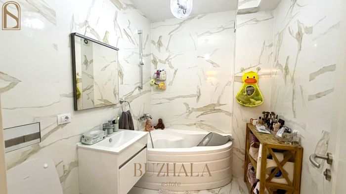 Shtëpi në Shitje – Marigona Residence