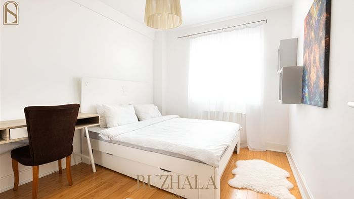 Shitet banesë në Dragodan 96 m²