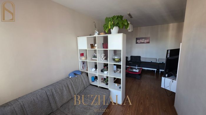 Banesë për shitje – Rruga C