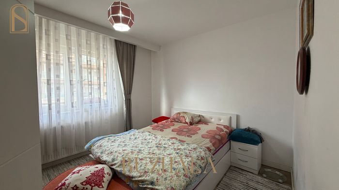 Apartament 93m² për shitje