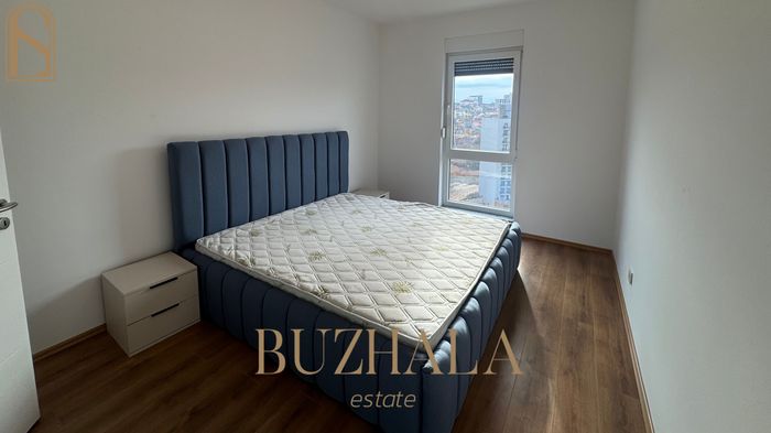 Apartament 99m² për shitje – Prishtina e Re