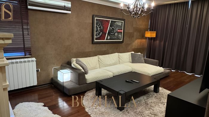 Jepet me qira banesë 1+1