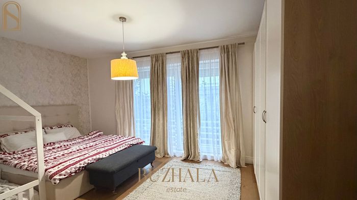 Shtëpi në Shitje – Marigona Residence