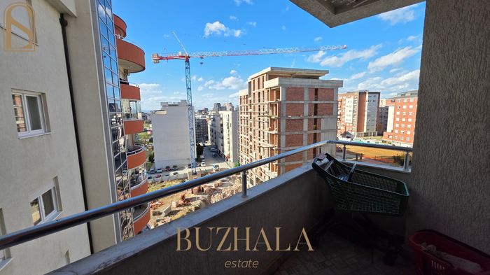 Banesë për shitje – Rruga C