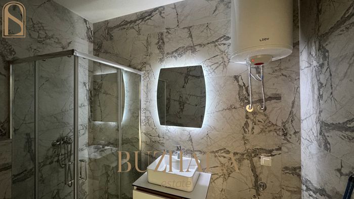 Apartament 99m² për shitje – Prishtina e Re