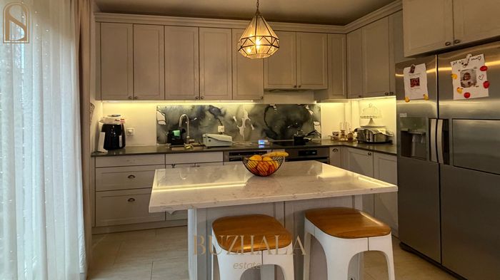 Shtëpi në Shitje – Marigona Residence