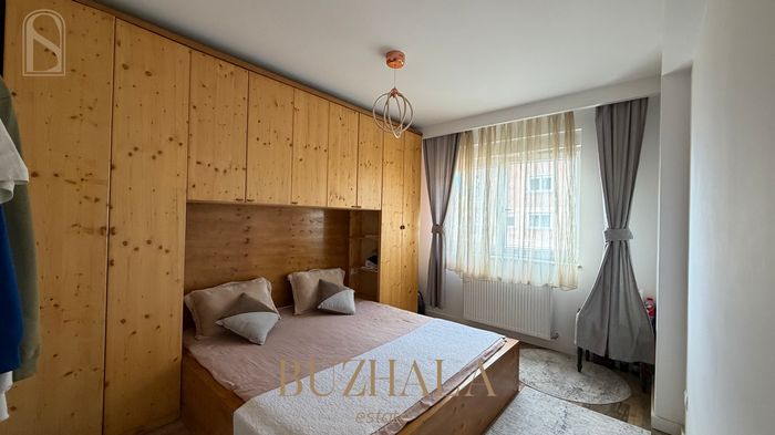 Apartament 93m² për shitje