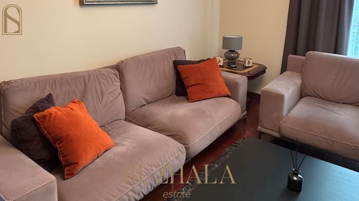 Banesë me qira në qendër