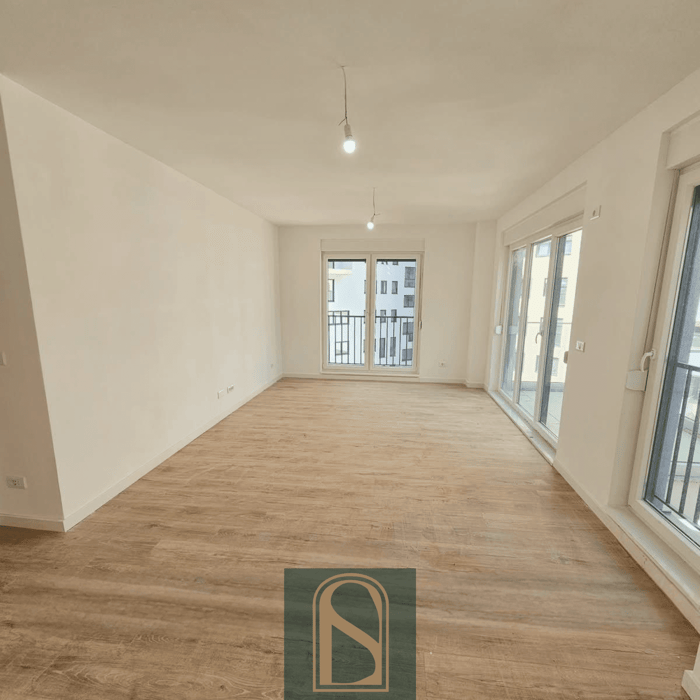 Banesë me qira në Lagjen Kodrina