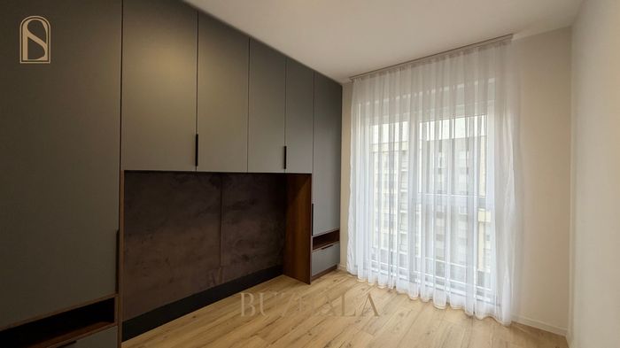 Banesë me qera në Dragodan- 60m²