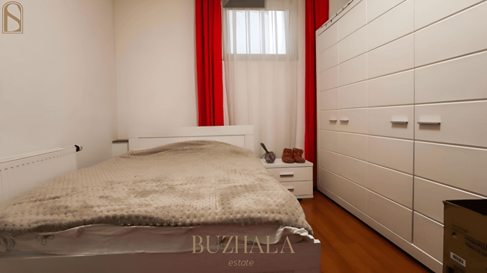 Banesë 138 m² me qira - Arbëri