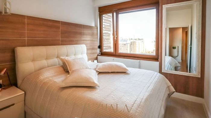 Shitet banesë në Lakrishte – 97.82m²