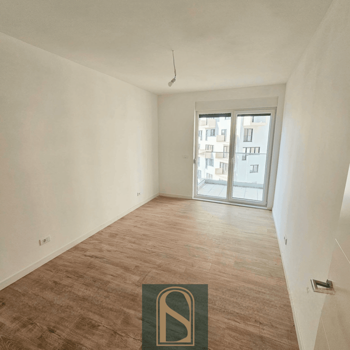 Banesë me qira në Lagjen Kodrina