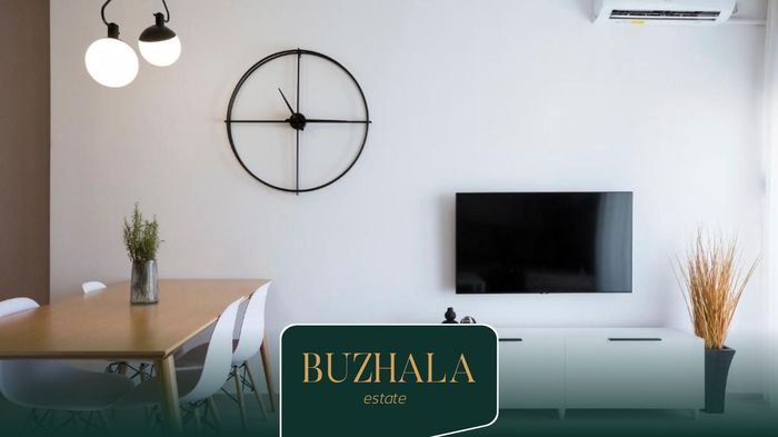 Apartament 62m² në Shitje - Sarandë