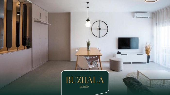 Apartament 62m² në Shitje - Sarandë