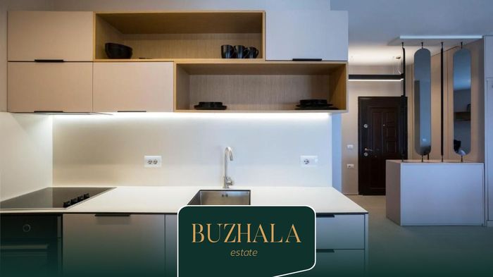 Apartament 62m² në Shitje - Sarandë