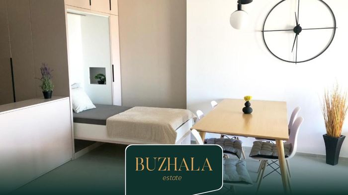 Apartament 62m² në Shitje - Sarandë