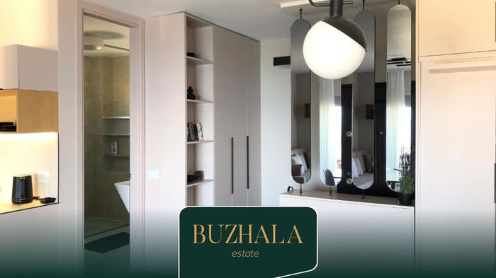 Apartament 62m² në Shitje - Sarandë