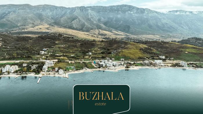 Apartamente në Shitje - Radhimë