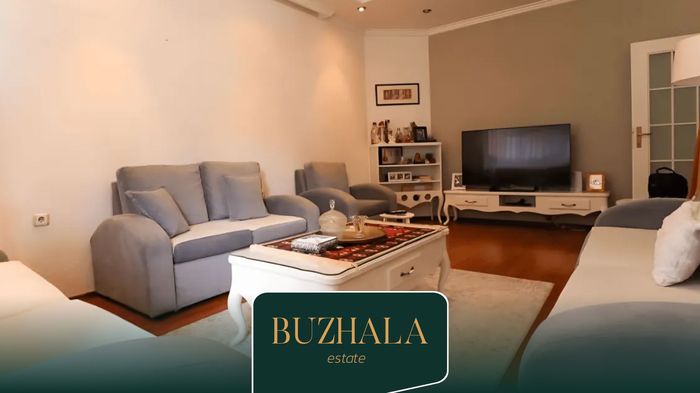 Banesë 138 m² me Qira - Arbëri