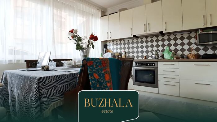 Banesë 138 m² me Qira - Arbëri