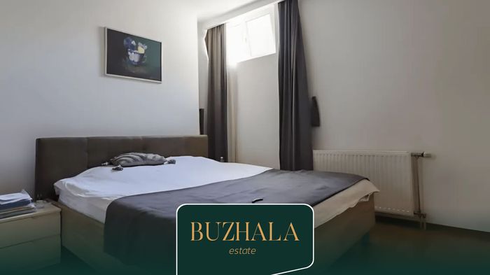 Banesë 138 m² me Qira - Arbëri