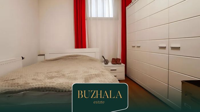 Banesë 138 m² me Qira - Arbëri