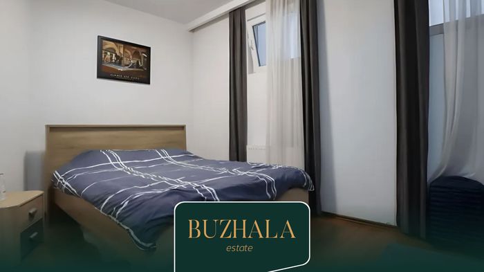 Banesë 138 m² me Qira - Arbëri