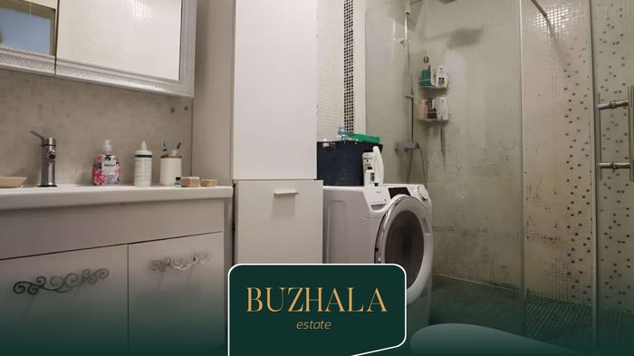 Banesë 138 m² me Qira - Arbëri