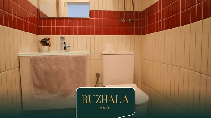 Banesë 138 m² me Qira - Arbëri