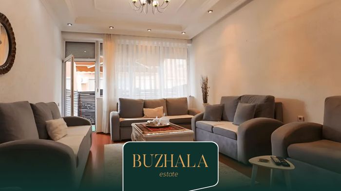 Banesë 138 m² me Qira - Arbëri