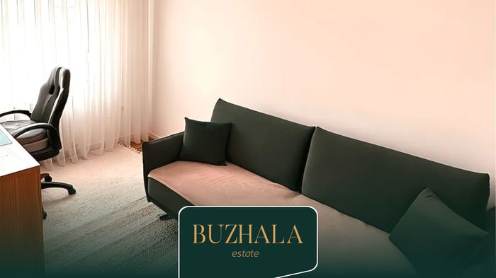 Banesë 135m² në Shitje – Kalabri