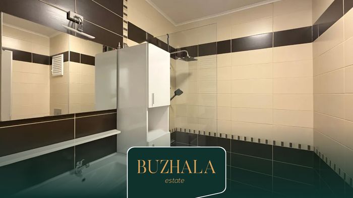 Banesë 135m² në Shitje – Kalabri